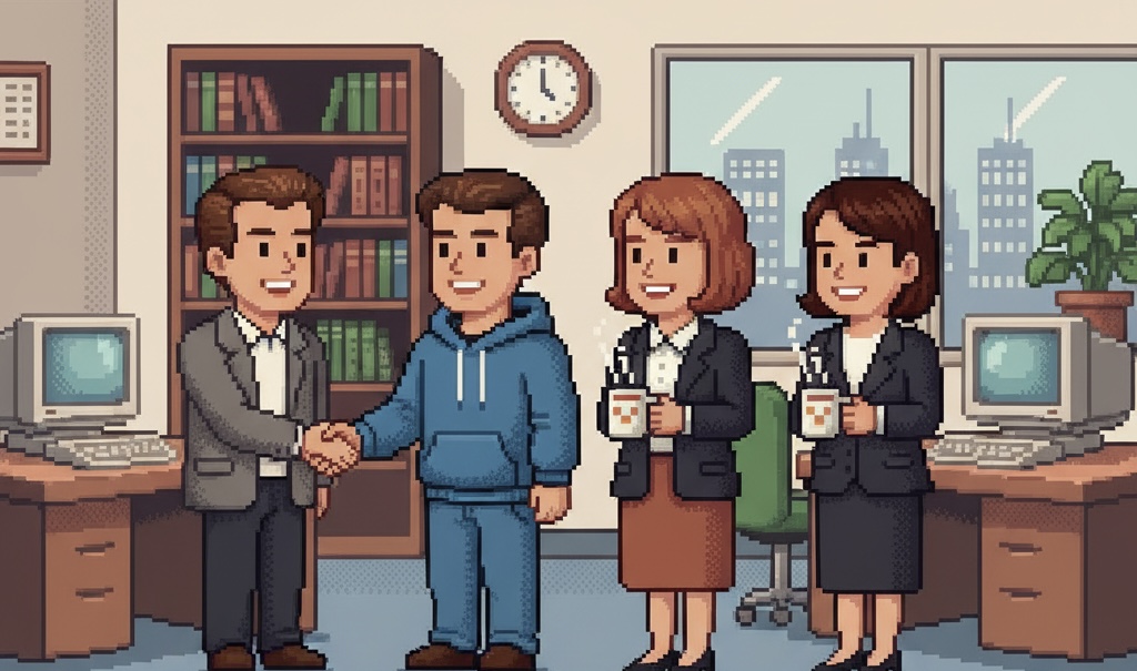 Gemini Generated Image 48zicj48zicj48zi