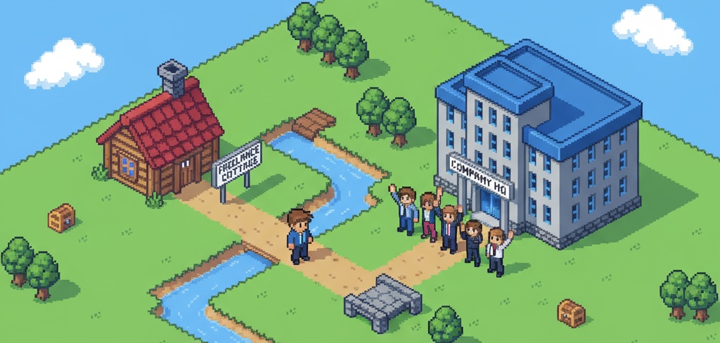 Gemini Generated Image 54pnl54pnl54pnl5