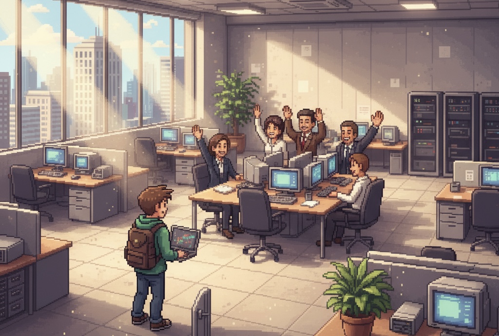 Gemini Generated Image 5fgw7r5fgw7r5fgw