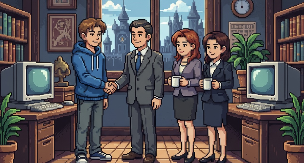 Gemini Generated Image 97y6wa97y6wa97y6