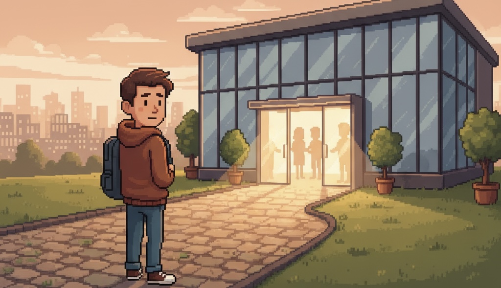 Gemini Generated Image k0ydkik0ydkik0yd 1