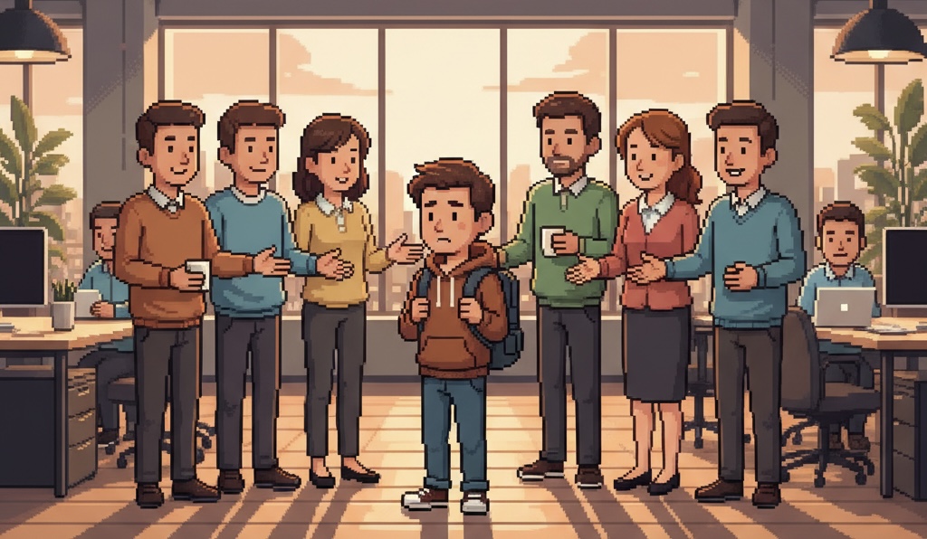 Gemini Generated Image k0ydkik0ydkik0yd