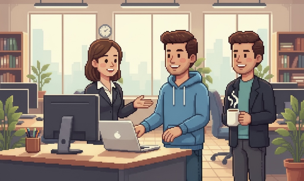 Gemini Generated Image mptmeymptmeymptm 1