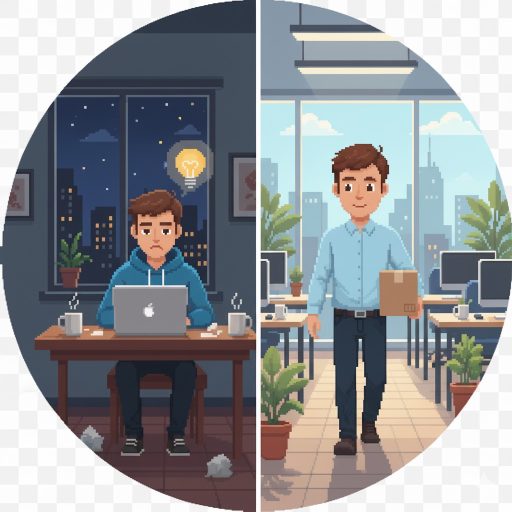フリーランスの手取り早見表|個人事業主vs会社員 9 cropped IMG 4177