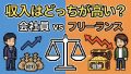 IMG 5909