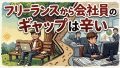 IMG 6738